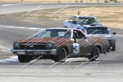 media/Sep-28-2024-24 Hours of Lemons (Sat) [[a8d5ec1683]]/1pm (Off Ramp)/